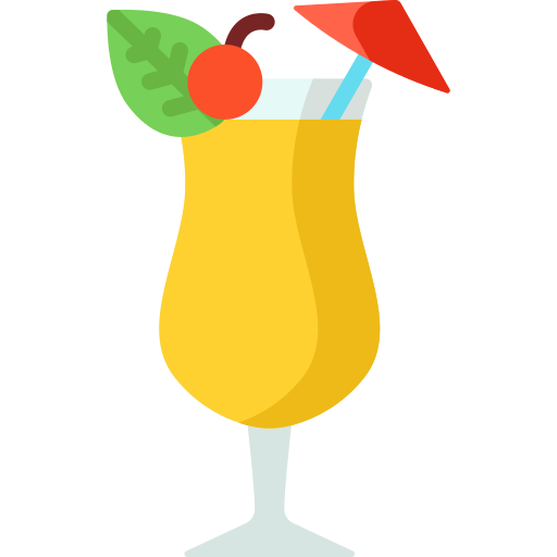 Reception Parties