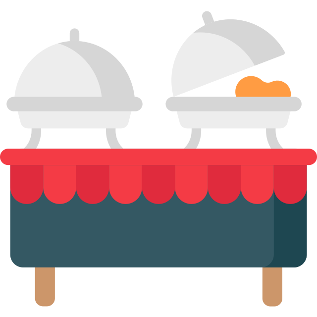 Cradle Ceremony