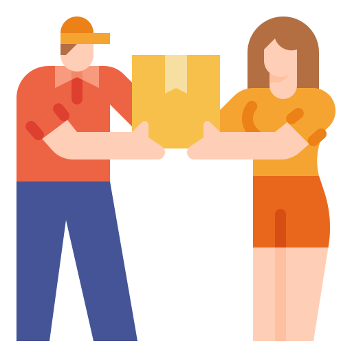Company Launching Parties