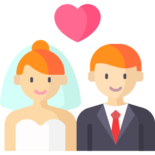Wedding Services
